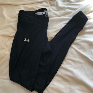 Under Armour Leggings